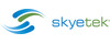 SkyeTek