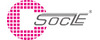 Socle Technology Corporation