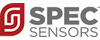 Spec Sensors