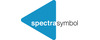 Spectra Symbol