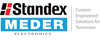 Standex-Meder Electronics