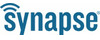 Synapse Wireless