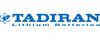 Tadiran Batteries