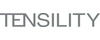 Tensility International Corporation