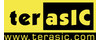 Terasic Technologies