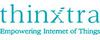 Thinxtra Solutions Limited