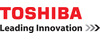 Toshiba Memory America, Inc.