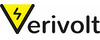 Verivolt