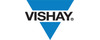 Vishay Vitramon