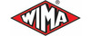 WIMA