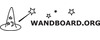 Wandboard