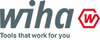 Wiha