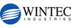 Wintec Industries