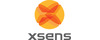 Xsens