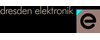 dresden elektronik