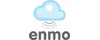 enmo Technologies