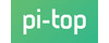 Pi-Top
