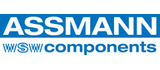 ASSMANN WSW Components