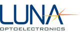 Advanced Photonix (Luna Optoelectronics)