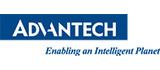 Advantech