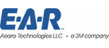 Aearo Technologies, LLC – a 3M company