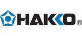 American Hakko Products, Inc.