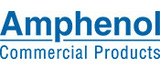 Amphenol Commercial (Amphenol ICC)