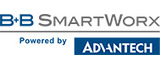 B+B SmartWorx, Inc.