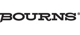 Bourns, Inc.