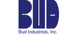 Bud Industries, Inc.