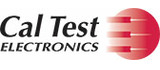 Cal Test Electronics