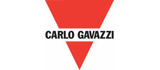 Carlo Gavazzi