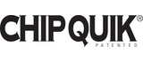 Chip Quik, Inc.