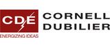 Cornell Dubilier Electronics