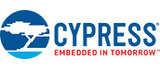 Cypress Semiconductor