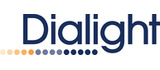 Dialight