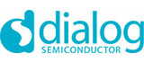 Dialog Semiconductor