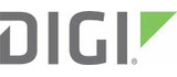 Digi International