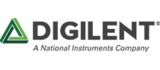 Digilent, Inc.