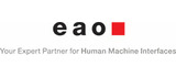 EAO