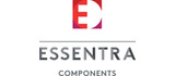 Essentra Components