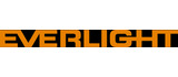 Everlight Electronics