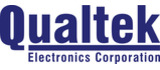 Fan-S Division / Qualtek Electronics Corp.