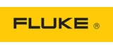 Fluke Electronics