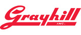 Grayhill, Inc.