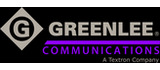 Greenlee Communications