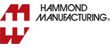 Hammond Manufacturing