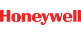 Honeywell Microelectronics & Precision Sensors