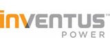 ICCNexergy (Inventus Power)