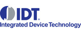 IDT (Integrated Device Technology)